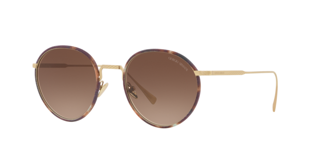 Giorgio Armani AR6103J 300213  
